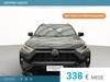 Toyota Rav4 vvt-ie h Black Edition awd-i 122 CV e-cvt