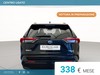 Toyota Rav4 vvt-ie h Black Edition awd-i 122 CV e-cvt