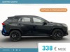 Toyota Rav4 vvt-ie h Black Edition awd-i 122 CV e-cvt