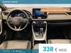 Toyota Rav4 vvt-ie h Black Edition awd-i 122 CV e-cvt