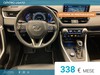 Toyota Rav4 vvt-ie h Black Edition awd-i 122 CV e-cvt