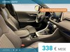 Toyota Rav4 vvt-ie h Black Edition awd-i 122 CV e-cvt