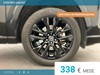 Toyota Rav4 vvt-ie h Black Edition awd-i 122 CV e-cvt