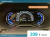 Toyota Rav4 vvt-ie h Black Edition awd-i 122 CV e-cvt