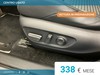 Toyota Rav4 vvt-ie h Black Edition awd-i 122 CV e-cvt