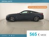 BMW Serie 8 M 850i Coupe Xdrive Individual composition auto