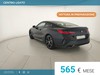 BMW Serie 8 M 850i Coupe Xdrive Individual composition auto