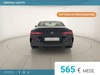 BMW Serie 8 M 850i Coupe Xdrive Individual composition auto