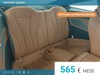 BMW Serie 8 M 850i Coupe Xdrive Individual composition auto