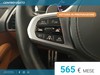BMW Serie 8 M 850i Coupe Xdrive Individual composition auto
