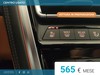 BMW Serie 8 M 850i Coupe Xdrive Individual composition auto