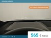 BMW Serie 8 M 850i Coupe Xdrive Individual composition auto