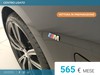 BMW Serie 8 M 850i Coupe Xdrive Individual composition auto
