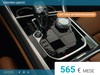 BMW Serie 8 M 850i Coupe Xdrive Individual composition auto