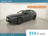 BMW Serie 3 320d Touring Xdrive Sport Auto - TETTO -