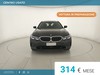 BMW Serie 3 320d Touring Xdrive Sport Auto - TETTO -