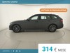 BMW Serie 3 320d Touring Xdrive Sport Auto - TETTO -