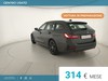 BMW Serie 3 320d Touring Xdrive Sport Auto - TETTO -