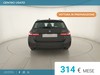 BMW Serie 3 320d Touring Xdrive Sport Auto - TETTO -