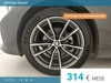 BMW Serie 3 320d Touring Xdrive Sport Auto - TETTO -