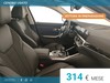 BMW Serie 3 320d Touring Xdrive Sport Auto - TETTO -