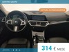 BMW Serie 3 320d Touring Xdrive Sport Auto - TETTO -