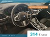 BMW Serie 3 320d Touring Xdrive Sport Auto - TETTO -