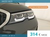 BMW Serie 3 320d Touring Xdrive Sport Auto - TETTO -