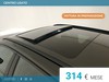 BMW Serie 3 320d Touring Xdrive Sport Auto - TETTO -