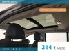 BMW Serie 3 320d Touring Xdrive Sport Auto - TETTO -