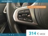 BMW Serie 3 320d Touring Xdrive Sport Auto - TETTO -
