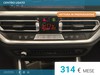 BMW Serie 3 320d Touring Xdrive Sport Auto - TETTO -