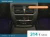 BMW Serie 3 320d Touring Xdrive Sport Auto - TETTO -
