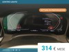 BMW Serie 3 320d Touring Xdrive Sport Auto - TETTO -
