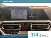 BMW Serie 3 320d Touring Xdrive Sport Auto - TETTO -
