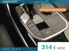 BMW Serie 3 320d Touring Xdrive Sport Auto - TETTO -
