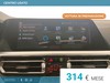 BMW Serie 3 320d Touring Xdrive Sport Auto - TETTO -