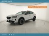 Cupra Formentor 1.5 TSI 150 CV DSG