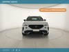 Cupra Formentor 1.5 TSI 150 CV DSG