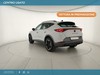 Cupra Formentor 1.5 TSI 150 CV DSG