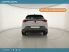 Cupra Formentor 1.5 TSI 150 CV DSG