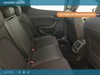 Cupra Formentor 1.5 TSI 150 CV DSG