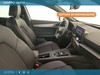 Cupra Formentor 1.5 TSI 150 CV DSG