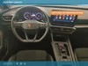 Cupra Formentor 1.5 TSI 150 CV DSG
