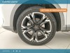 Cupra Formentor 1.5 TSI 150 CV DSG