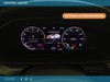 Cupra Formentor 1.5 TSI 150 CV DSG