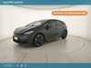 Cupra Born 58 kwh