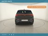 Cupra Born 58 kwh