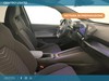 Cupra Born 58 kwh