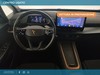 Cupra Born 58 kwh